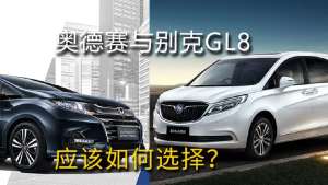 e9827107-3e36-42d2-964c-b60a11b1ff53_.jpg