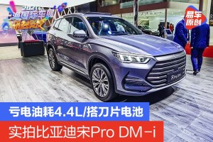 8cf0bd44-b79d-499e-ae4c-b99a8903b08d.jpg