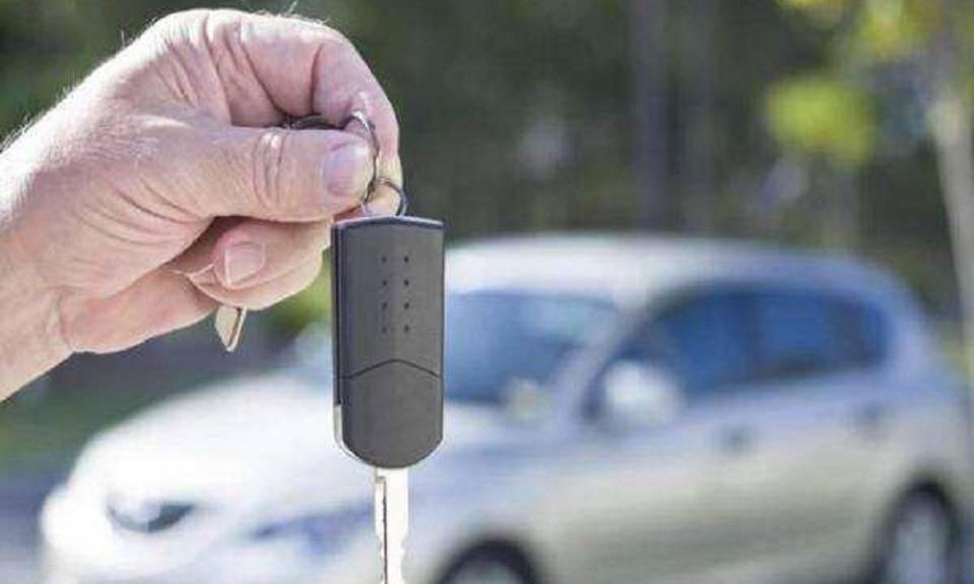 免费送礼物有何套路 2d3be63ebd35495ab11d8c5e9069f809.jpg