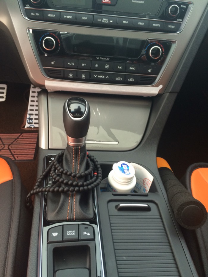 九妹九妹漂亮的妹妹!