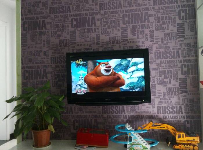 【我的猴年,熊出没】_奔奔MINI论坛