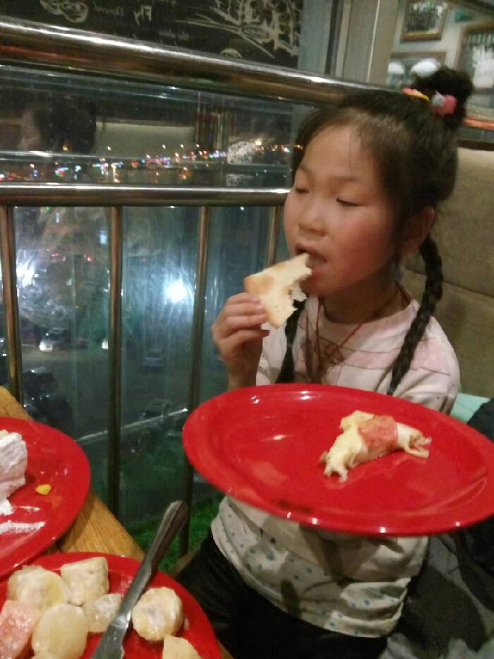 【朗动每日签到 led大屏幕 2016.2.19第19次签