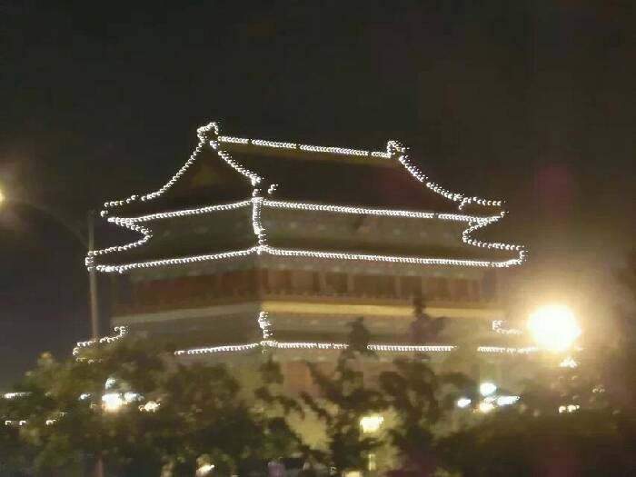 为什么叫大栅栏而不是大栅栏 08e60a7aa5a84417be6ca95d672e9dd0.jpg