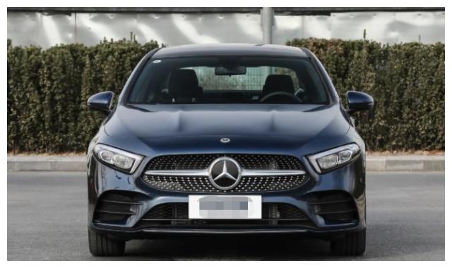 收入多少能开奔驰 1567163742_62.png