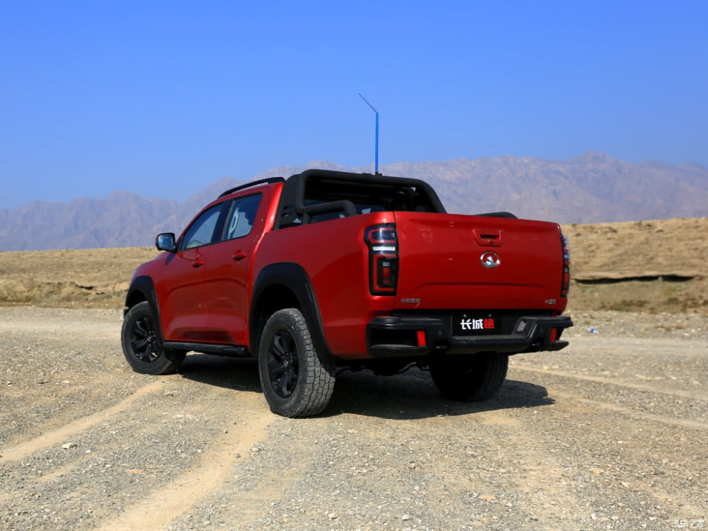 长城炮越野版四驱模式 157050399294.png