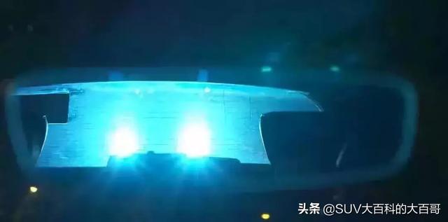 双闪是什么灯在闪 157083599245.png