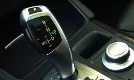 157115720639.png