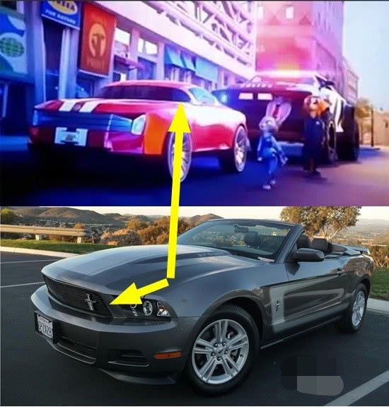 15742742704028122.png