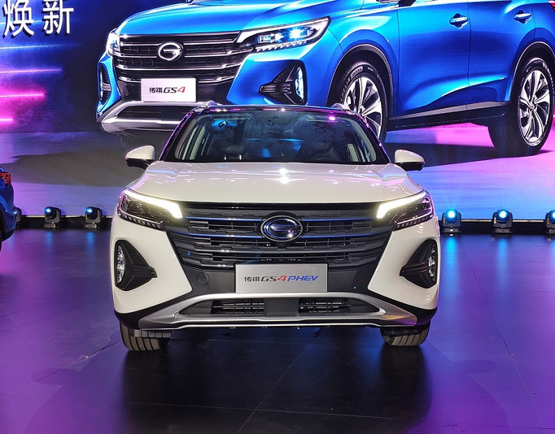 2020年一季度各月份g_2020年一季度股票图(3)