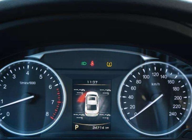 胎压多少才是最好 157832809101.png