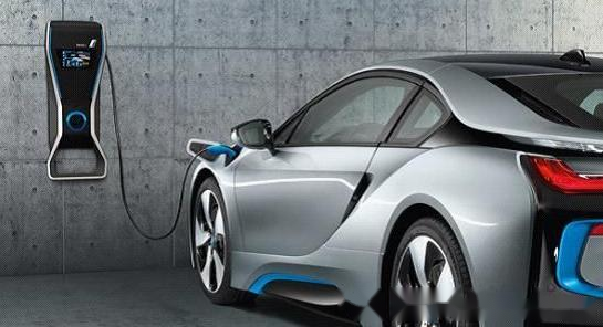 能源汽车有几种 1579054087300545.png