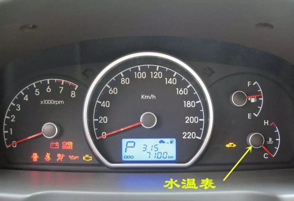 1579142149970884.png