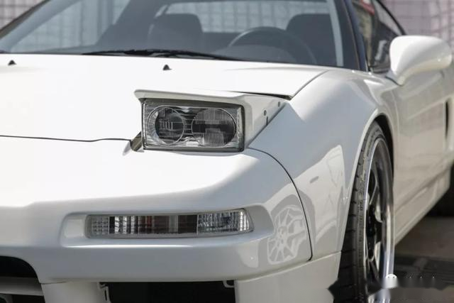 神兽是什么车型 15791438648784635.png