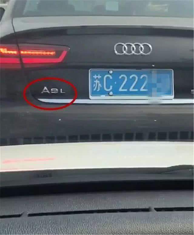 15793986259893363.png
