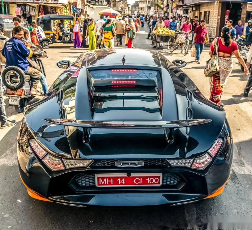 世界上最便宜的汽车是多少元 15798900201637716.png