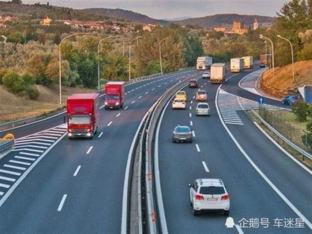 新手多久能跑公路 1581273992861135.png