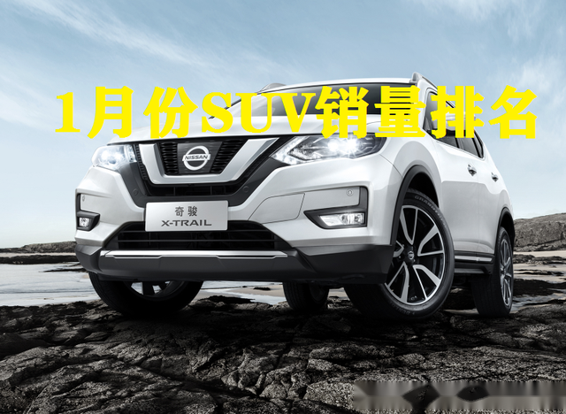 中国十大镇排名2020G_中国十大名茶排名图片