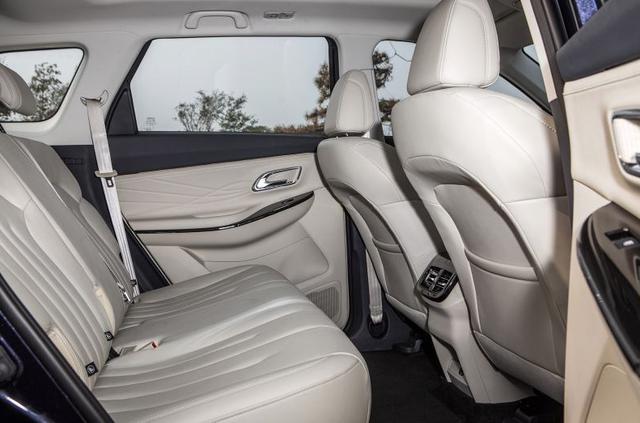 ó϶ ȫ ŷX7ֱŹݽʱ