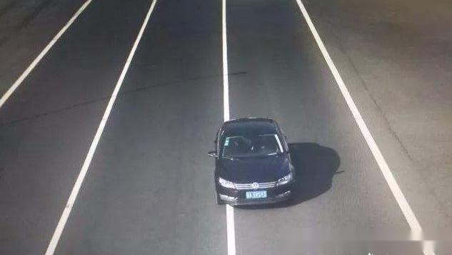 1582498752933022.png