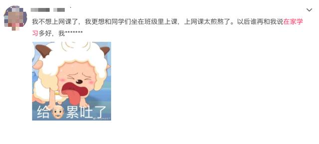 上网课视角 15830319517889888.png