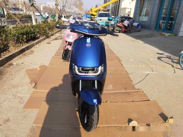 怎么搭电动车牌 15839599038778033.png