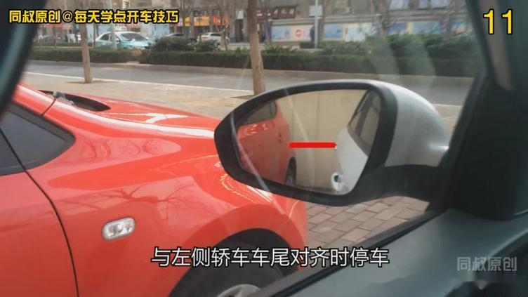 15852567566408165.png