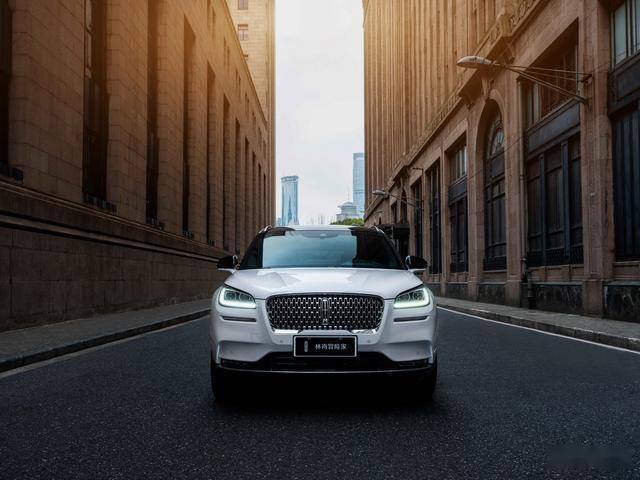 进口车排名_进口车标志大全大图(2)