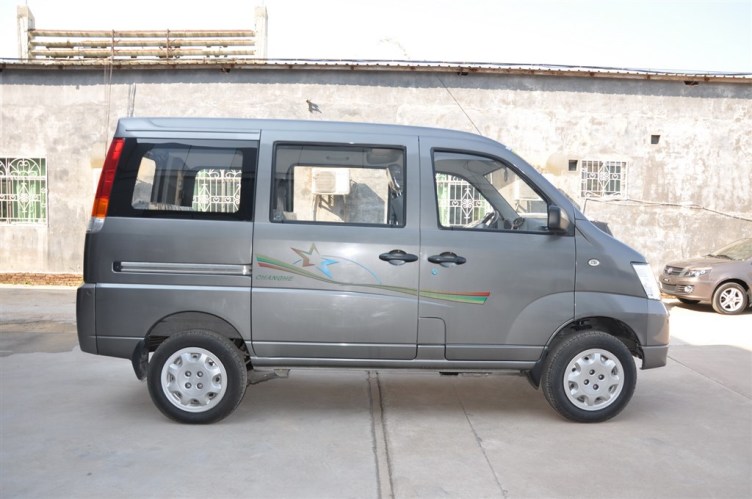 ch6390t2 舒适型 ec