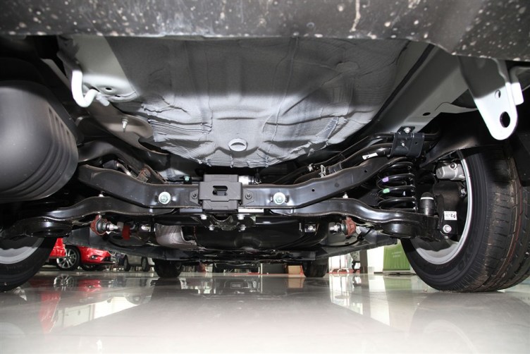 马自达5 2013款 2.0l 自动 舒适型