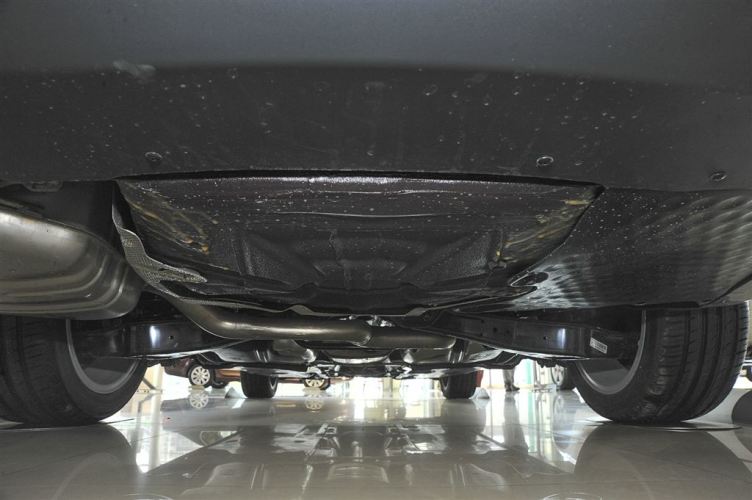 速派 2013款 1.8tsi 手自一体 雅仕版