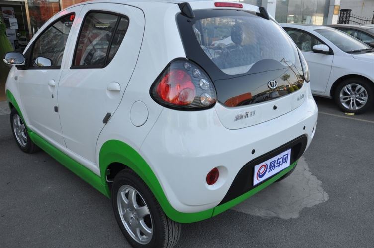 全球鹰k11d 2015款 sma7001bev02