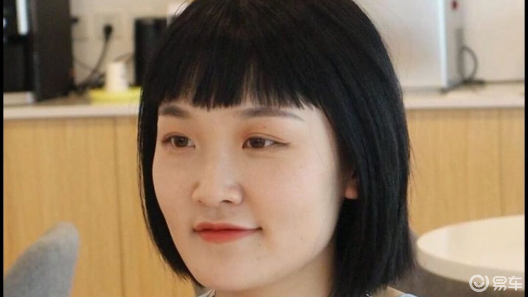 楠姐不装了!摊牌了!