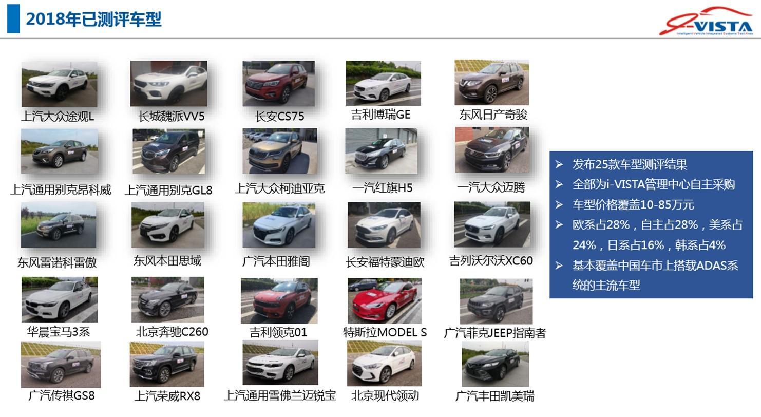 d8207d785b9649108216d66c2111314e.jpeg
