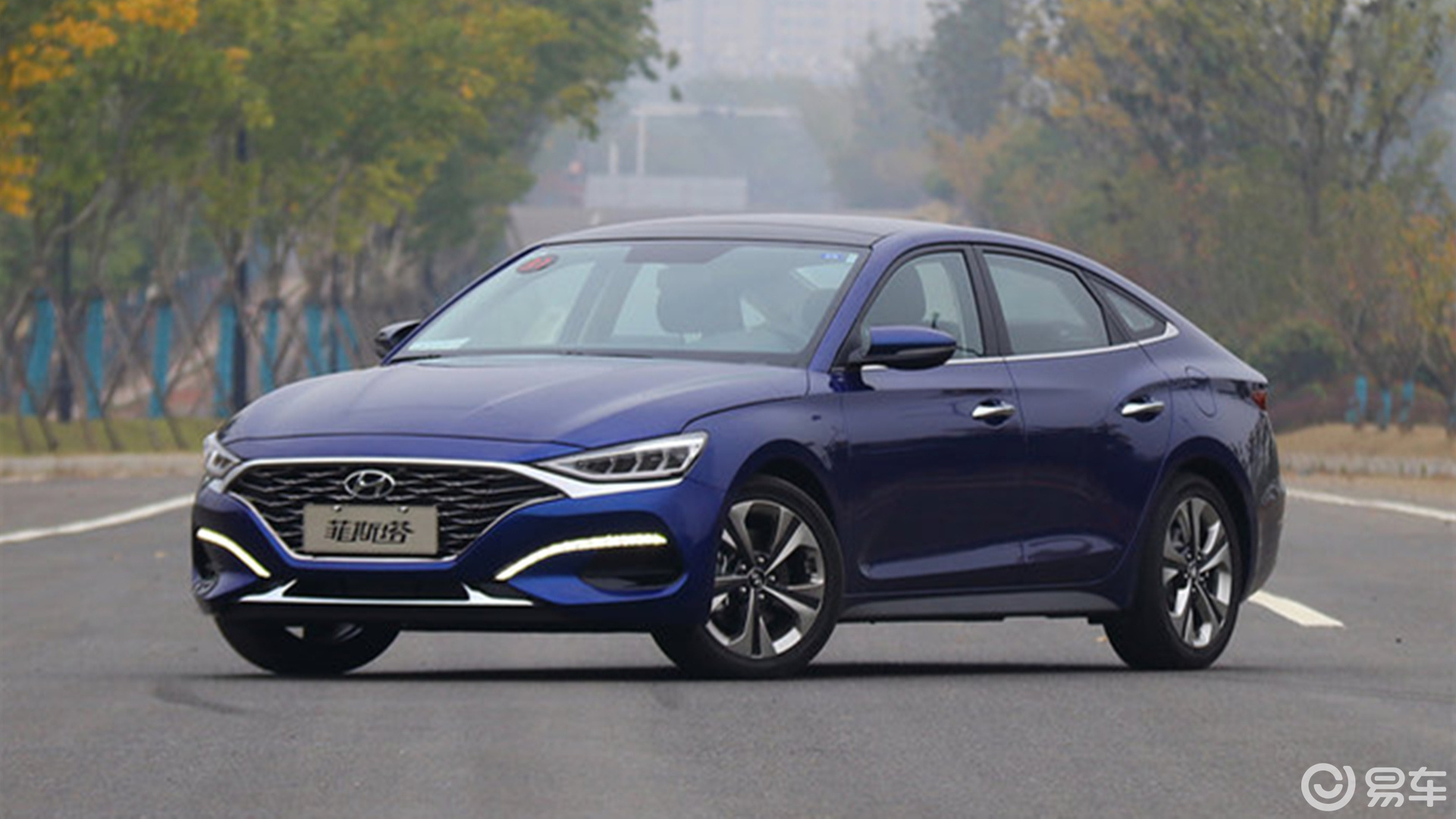 大学刚毕业,现代菲斯塔值得买吗?性价比高吗?