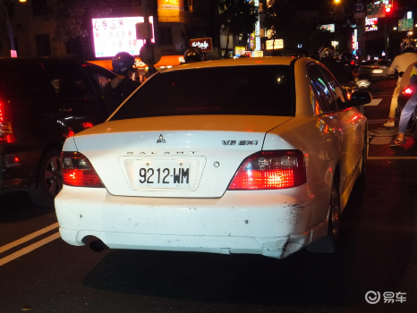 戈蓝销量_易车知识库