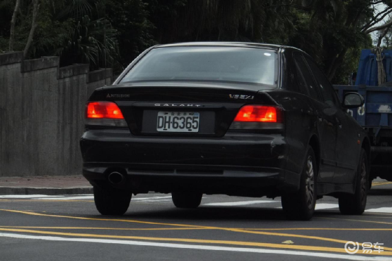 戈蓝销量_易车知识库