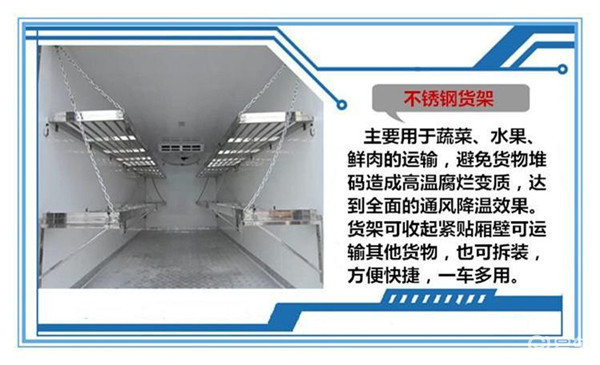 ge双排有哪些型号【福田面包】福田G7双排面包冷藏车厂家直销价格_https://www.jmylbn.com_新闻资讯_第8张