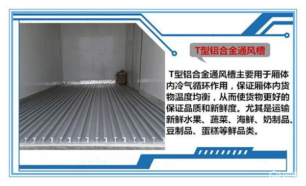 ge双排有哪些型号【福田面包】福田G7双排面包冷藏车厂家直销价格_https://www.jmylbn.com_新闻资讯_第14张