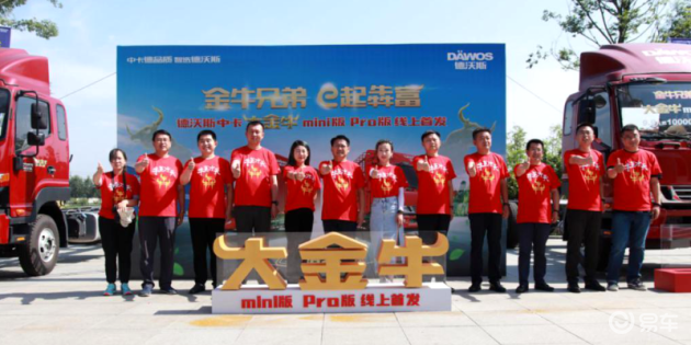 困难气道车什么牌好四连冠！江淮汽车轻卡以用户信赖铸就品牌力量_https://www.jmylbn.com_新闻资讯_第2张