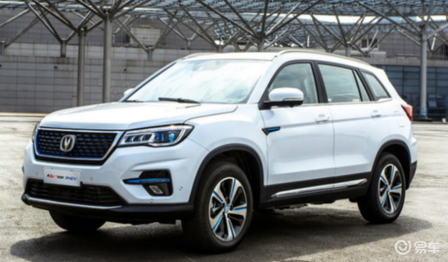 除了住家和酒店 电动车为什么能成为你的第二张 床 易车