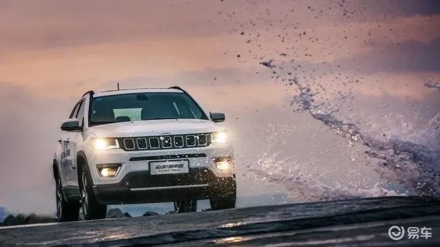 2022年1月27日,stellantis曾在官网宣布,在广汽菲克的持股比例,将由50