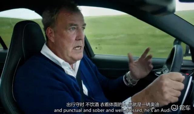 50万的奥迪s4居然被我踩爆缸了