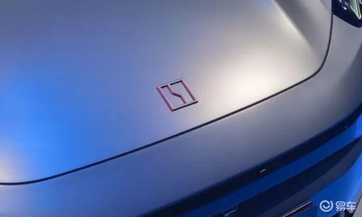 动力系统+设计BUG,极氪001投诉暴增_易车