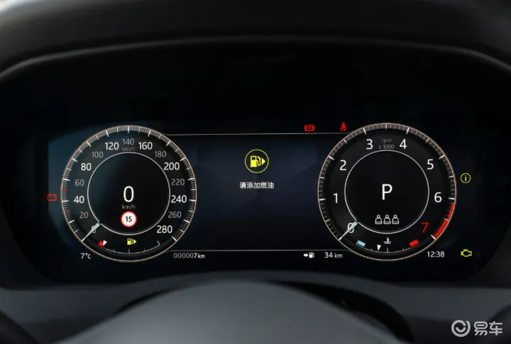 捷豹xel座椅_易车知识库