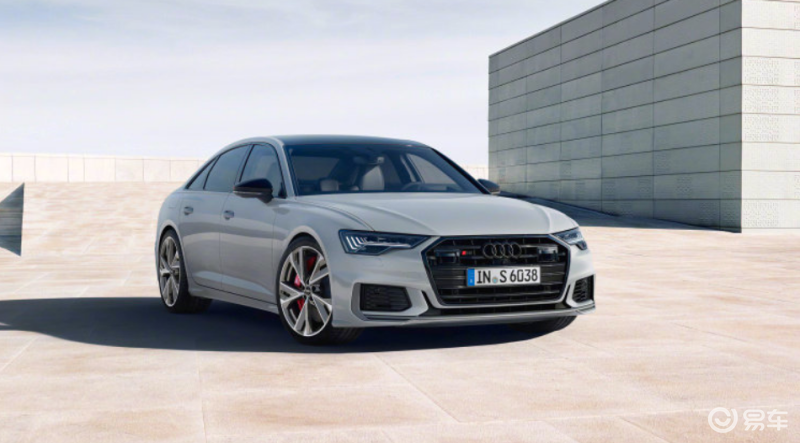 奥迪s7_易车知识库