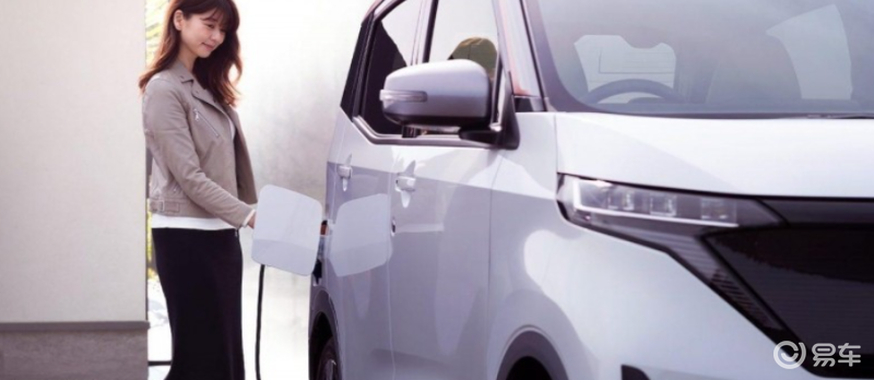 sakura功能_易车知识库