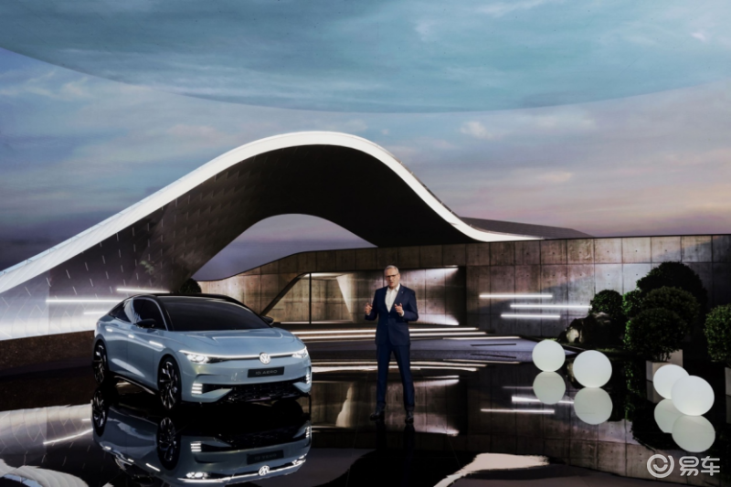 摩根aero纯电_易车知识库