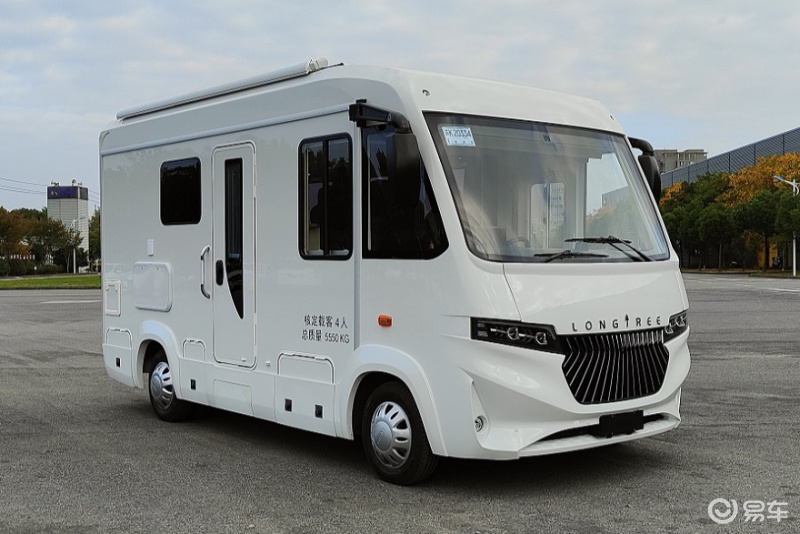 车驰daily全部资讯-易车