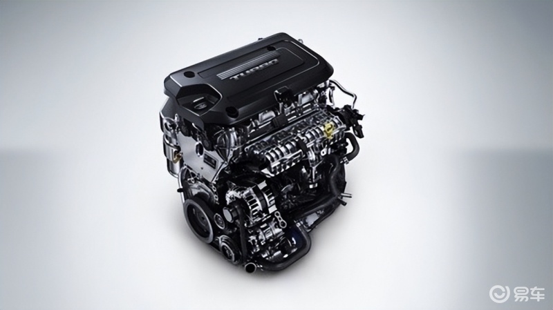 ct什么牌子的好凯迪拉克CT6：S级的尺寸C级的价格，越降价越没人买！_https://www.jmylbn.com_新闻资讯_第6张