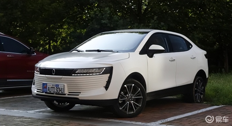 欧拉iq_易车知识库